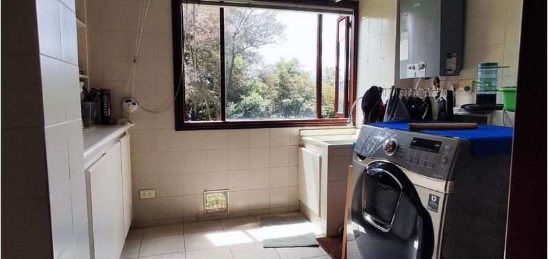 Apartamento en Venta en Bogotá, D.C., Calatayud-7