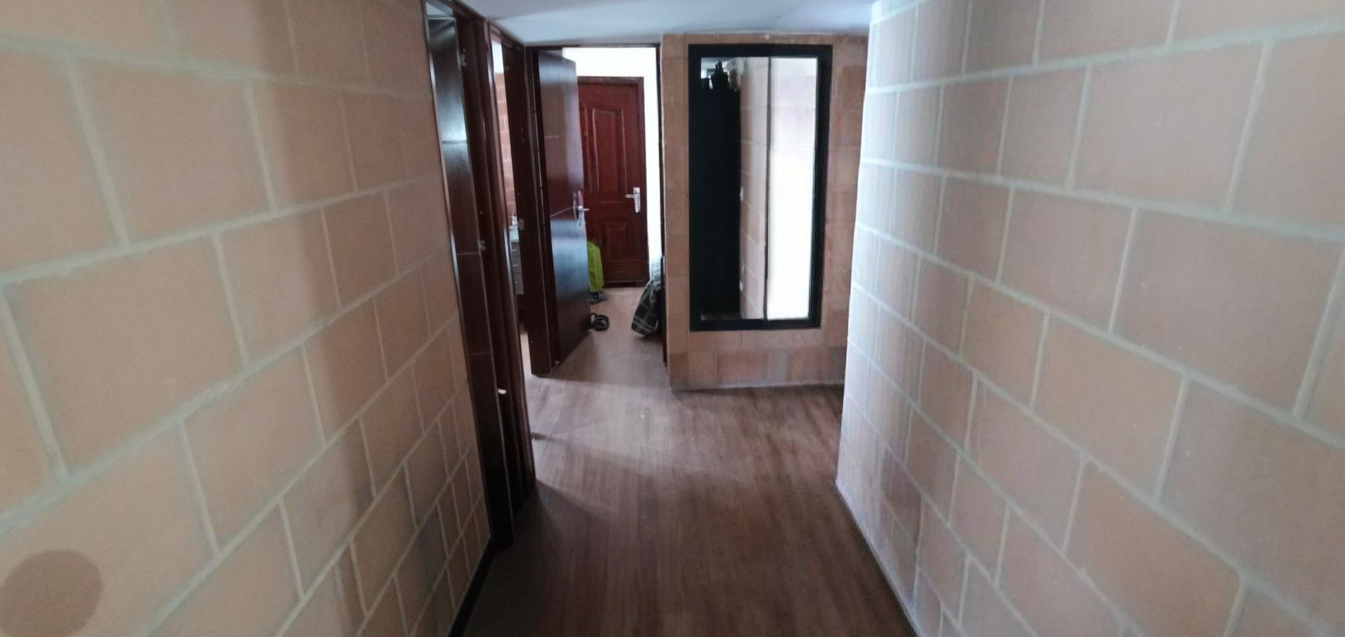 Apartamento en Venta en Soacha, Soacha-1