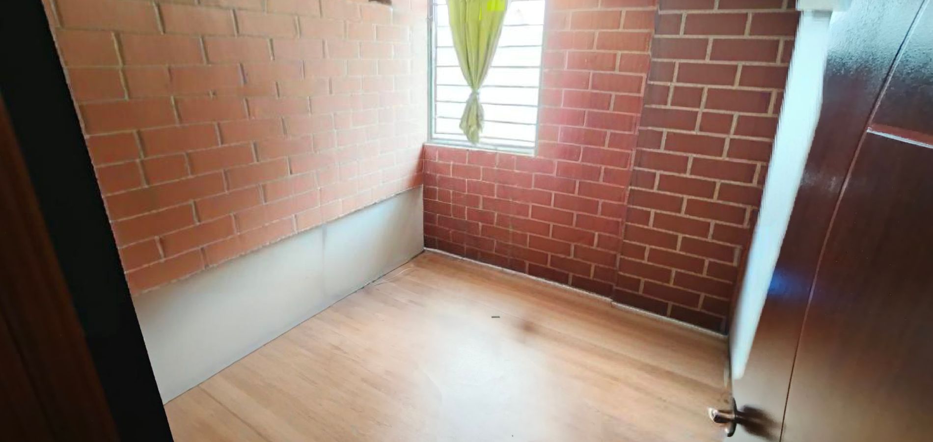 Apartamento en Venta en Soacha, Soacha-2