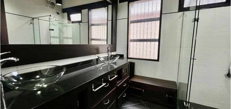 Casa en Venta en Rionegro, Rionegro-5