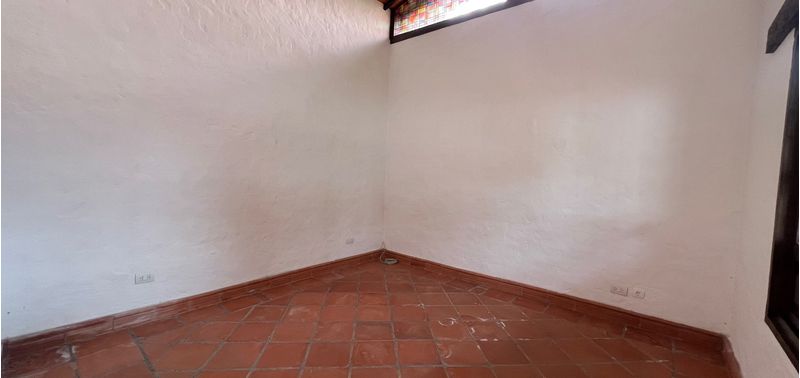 Casa en Venta en Rionegro, Rionegro-6