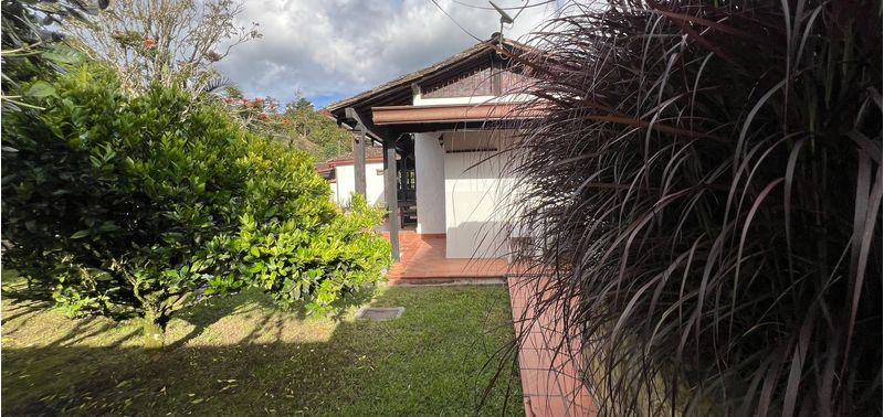 Casa en Venta en Rionegro, Rionegro-10