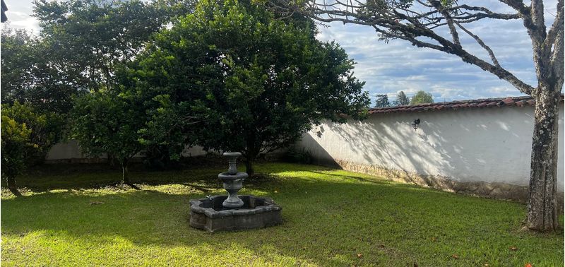 Casa en Venta en Rionegro, Rionegro-12