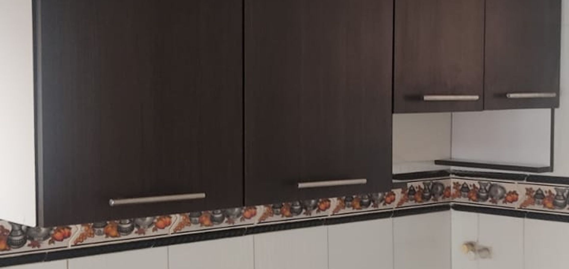 Apartamento en Venta en Bogotá, D.C., La Esperanza I-1