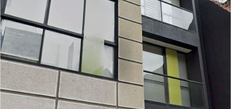 Apartamento en Venta en Bogotá, D.C., Cataluña