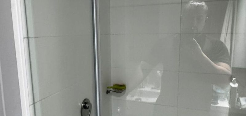 Apartamento en Venta en Bogotá, D.C., Cataluña-5