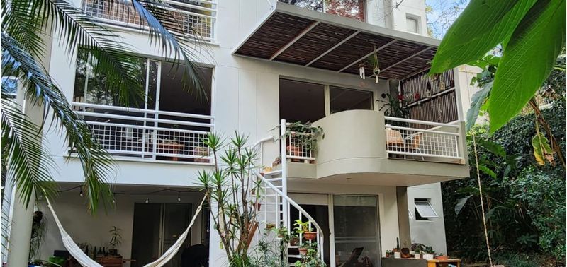 Casa en Venta en Medellín, San Lucas