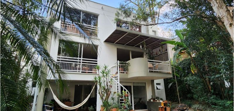 Casa en Venta en Medellín, San Lucas-0