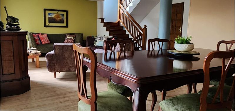 Casa en Venta en Medellín, San Lucas-2