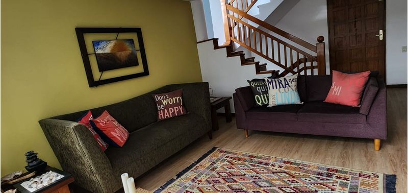 Casa en Venta en Medellín, San Lucas-5