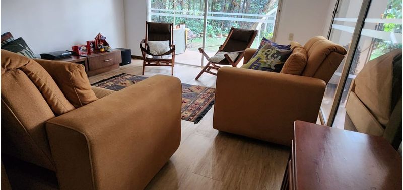 Casa en Venta en Medellín, San Lucas-7