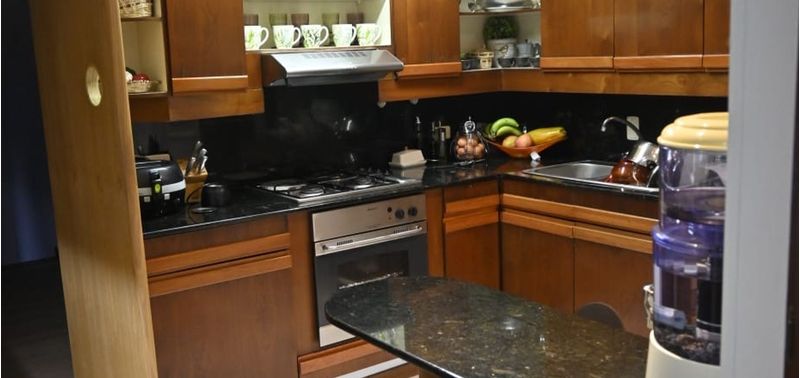 Casa en Venta en Medellín, San Lucas-10