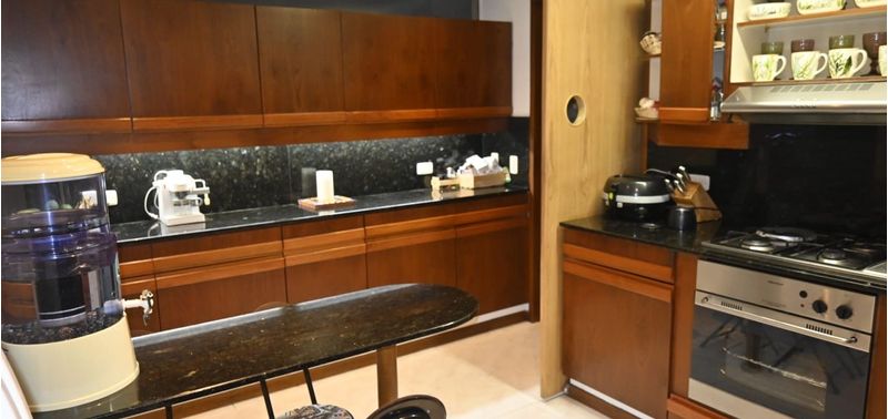 Casa en Venta en Medellín, San Lucas-11