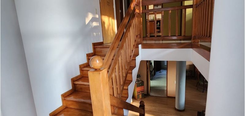 Casa en Venta en Medellín, San Lucas-12