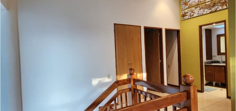 Casa en Venta en Medellín, San Lucas-13