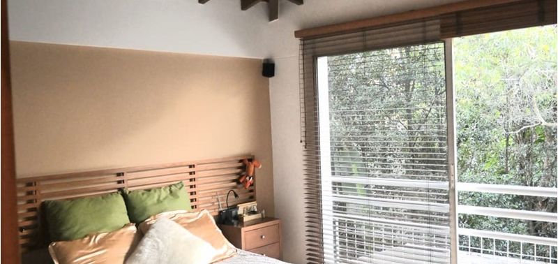 Casa en Venta en Medellín, San Lucas-14