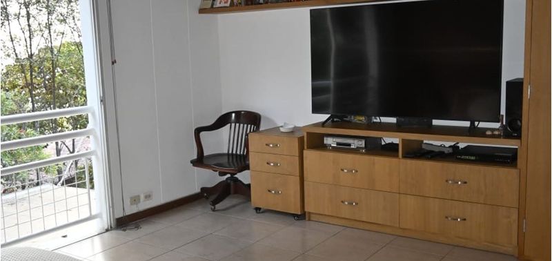 Casa en Venta en Medellín, San Lucas-15