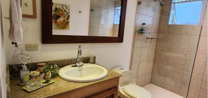 Casa en Venta en Medellín, San Lucas-16