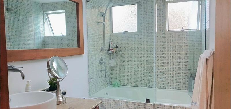 Casa en Venta en Medellín, San Lucas-17