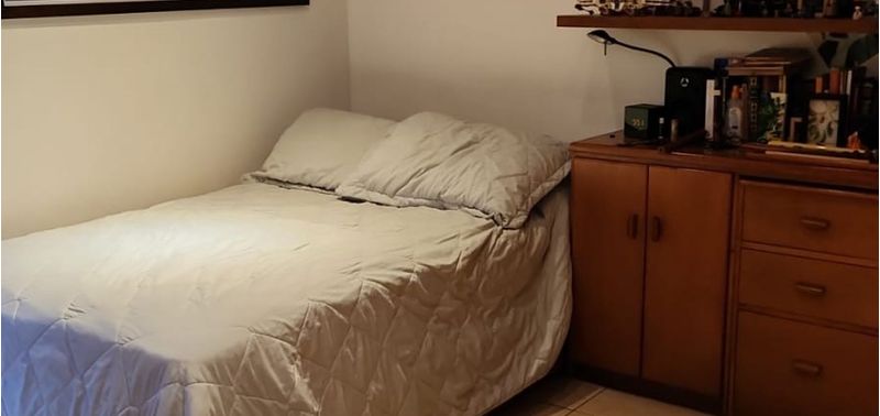 Casa en Venta en Medellín, San Lucas-18