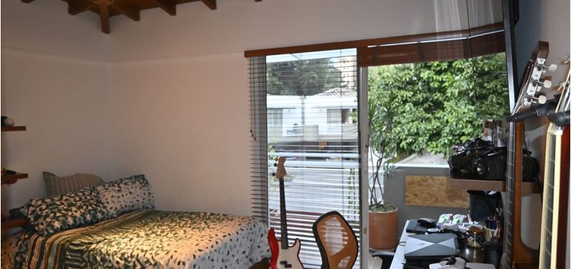 Casa en Venta en Medellín, San Lucas-21