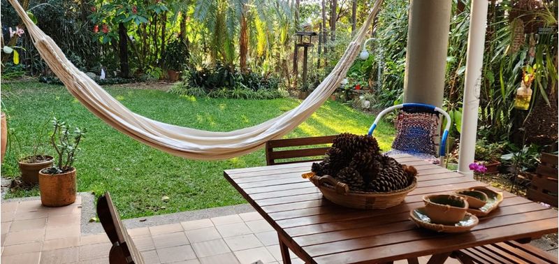 Casa en Venta en Medellín, San Lucas-25