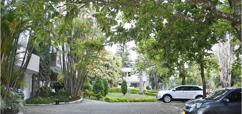 Casa en Venta en Medellín, San Lucas-26