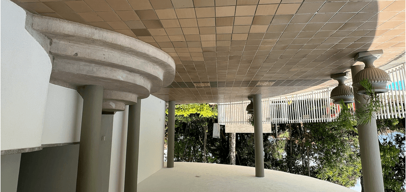 Casa en Venta en Medellín, San Lucas-27
