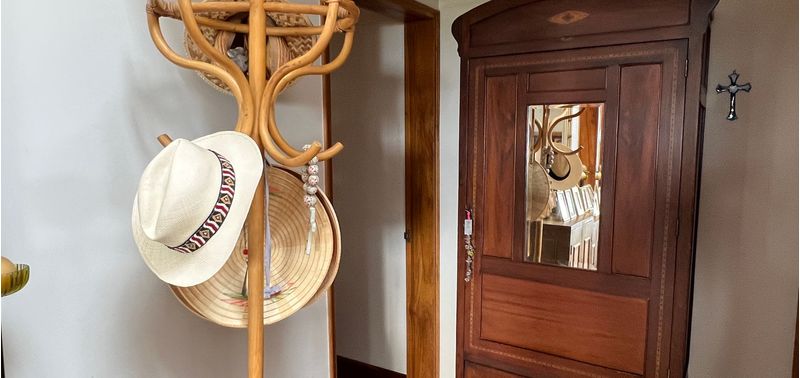 Casa en Venta en Medellín, Los Balsos-10