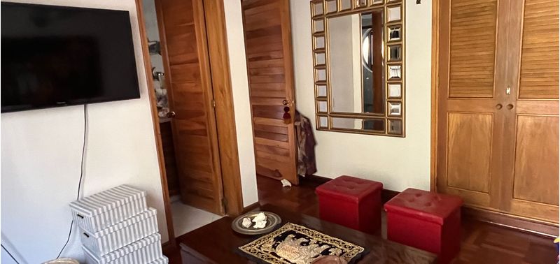 Casa en Venta en Medellín, Los Balsos-15