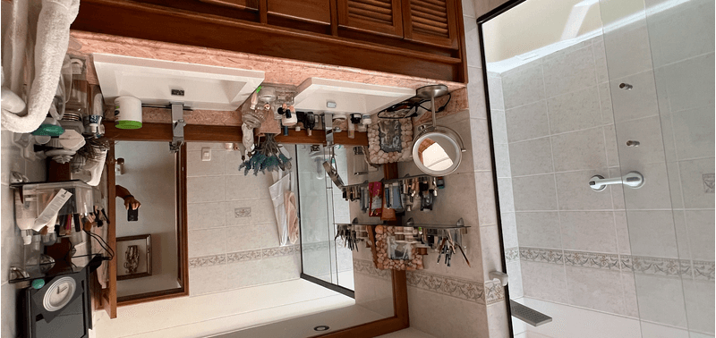 Casa en Venta en Medellín, Los Balsos-17