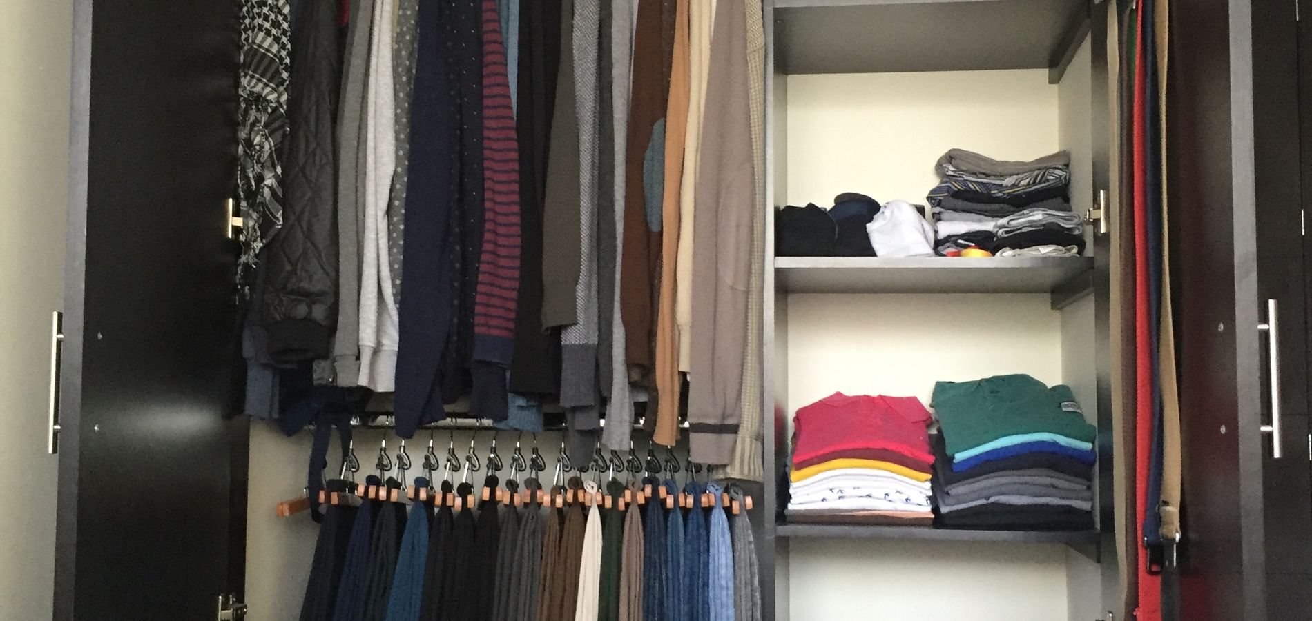 Apartamento en Venta en Bogotá, D.C., San Luis-2