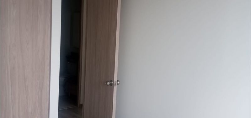 Apartamento en Venta en Bogotá, D.C., San Diego-3