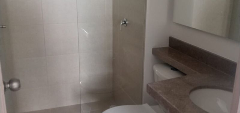 Apartamento en Venta en Bogotá, D.C., San Diego-4