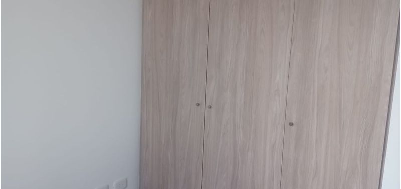 Apartamento en Venta en Bogotá, D.C., San Diego-6
