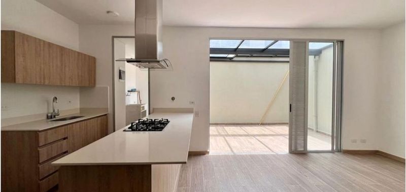 Casa en Venta en La Ceja, La Ceja
