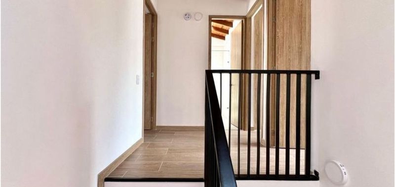 Casa en Venta en La Ceja, La Ceja-0
