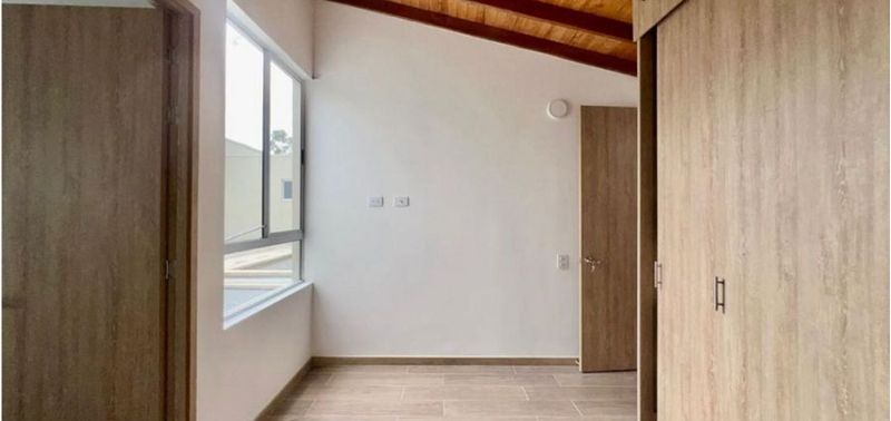 Casa en Venta en La Ceja, La Ceja-4