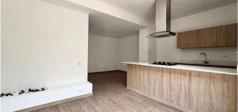 Casa en Venta en La Ceja, La Ceja-6