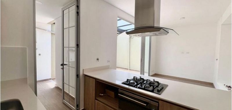 Casa en Venta en La Ceja, La Ceja-7
