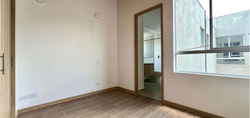 Casa en Venta en La Ceja, La Ceja-8