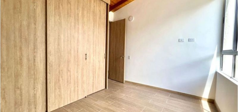 Casa en Venta en La Ceja, La Ceja-10