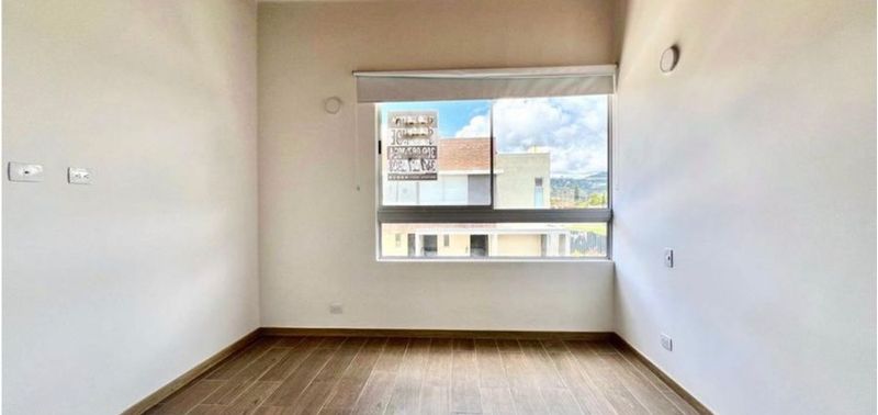 Casa en Venta en La Ceja, La Ceja-12