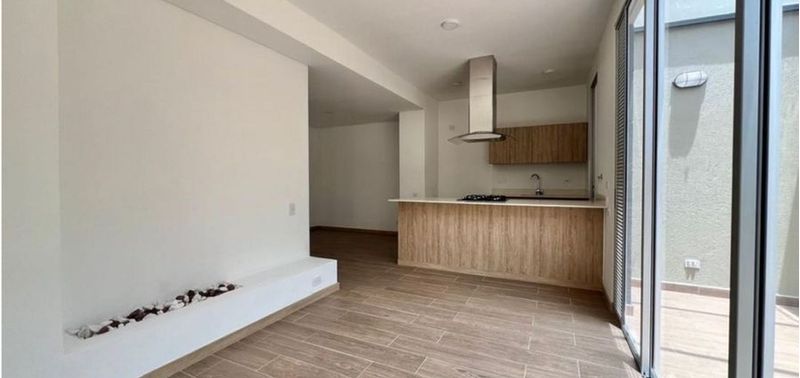 Casa en Venta en La Ceja, La Ceja-13