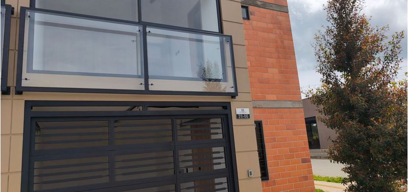 Casa en Venta en La Ceja, La Ceja