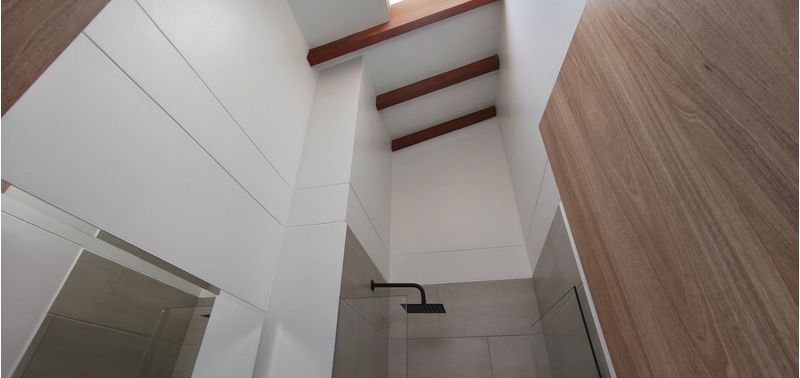 Casa en Venta en La Ceja, La Ceja-1