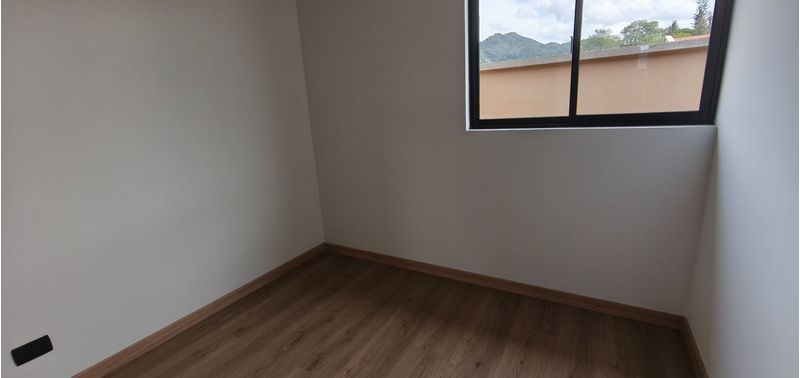 Casa en Venta en La Ceja, La Ceja-3