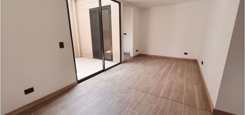 Casa en Venta en La Ceja, La Ceja-6