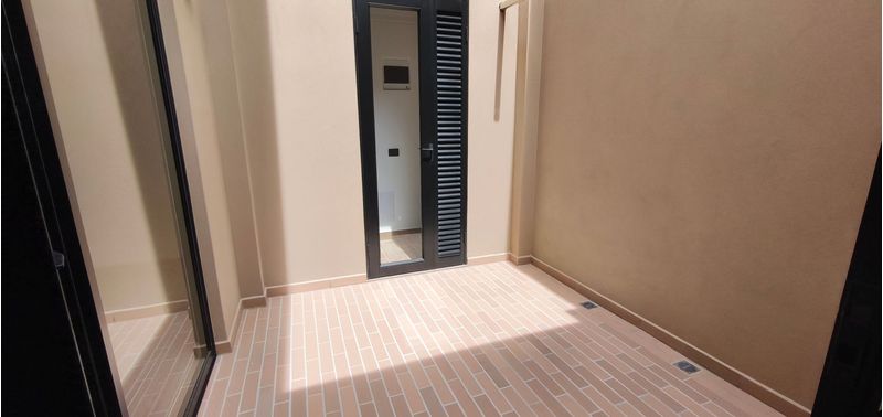 Casa en Venta en La Ceja, La Ceja-7