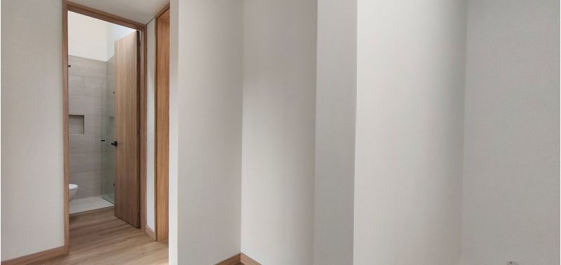 Casa en Venta en La Ceja, La Ceja-8